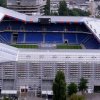 Finala Europa League din sezonul viitor se va disputa la 18 mai 2016